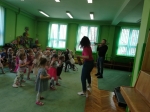 IMG_20240227_100056