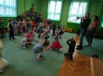 IMG_20240227_100201