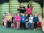 IMG_20240227_101031