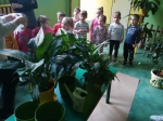 IMG_20240229_105859