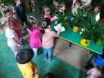 IMG_20240229_110231