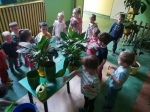 IMG_20240229_110330