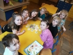 IMG_20240313_094506