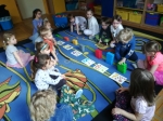 IMG_20240314_101426