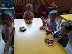 IMG_20240318_121345