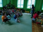 IMG_20240319_101507