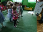 IMG_20240319_102435