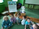 IMG_20240319_105258
