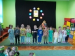 IMG_20240322_103418