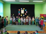 IMG_20240322_103654
