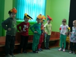 IMG_20240322_103830