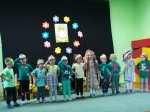 IMG_20240322_104013