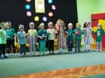 IMG_20240322_104034