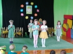 IMG_20240322_104217