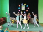 IMG_20240322_104423