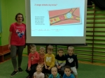 IMG_20240416_104218