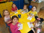 IMG_20240418_103217