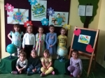 IMG_20240422_093445