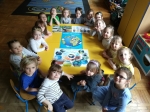 IMG_20240422_100414