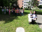 IMG_20240430_113024