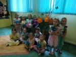 IMG_20240528_093849