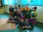 IMG_20240528_094109