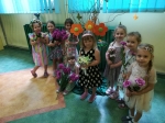 IMG_20240528_094915