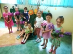IMG_20240528_095246