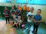 IMG_20240528_095604