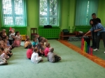 IMG_20240613_093341