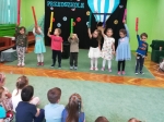 IMG_20240613_093635