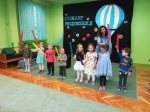 IMG_20240613_093659