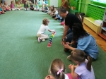 IMG_20240613_094811