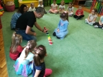 IMG_20240613_094905