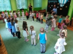 IMG_20240613_095732