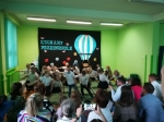 IMG_20240613_162027