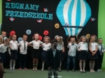 IMG_20240613_162142