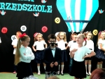 IMG_20240613_162326