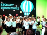 IMG_20240613_164243