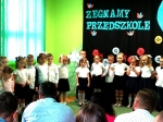 IMG_20240613_164637