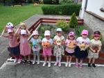 IMG_20240618_101616