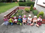 IMG_20240618_101734