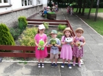 IMG_20240618_101900
