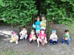 IMG_20240618_102320