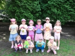 IMG_20240618_102532
