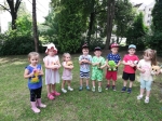 IMG_20240618_102902