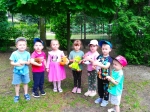 IMG_20240618_102919