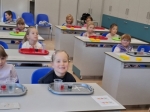 20241025_112052
