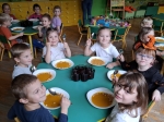 20241031_115418