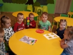 IMG-20240917-WA0004